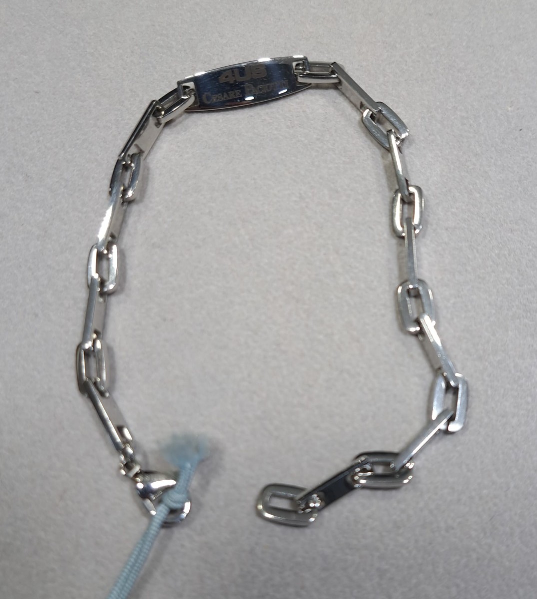 Bracciale timone, ref. A2279  