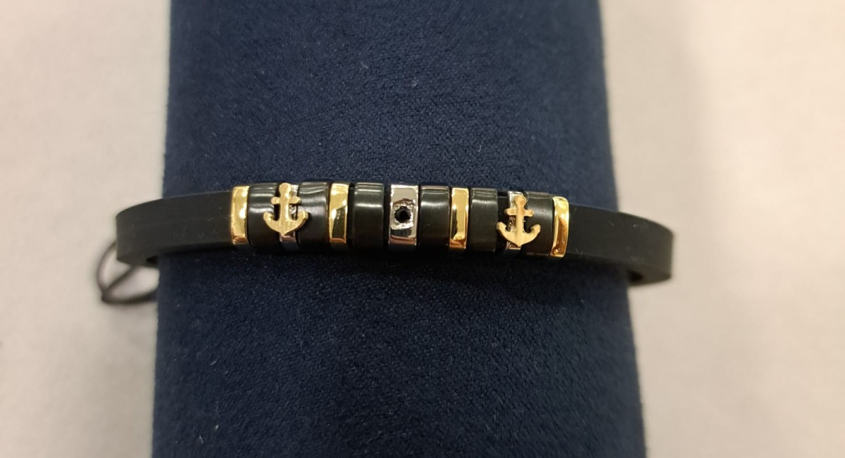 Bracciale one, ref. A2312  