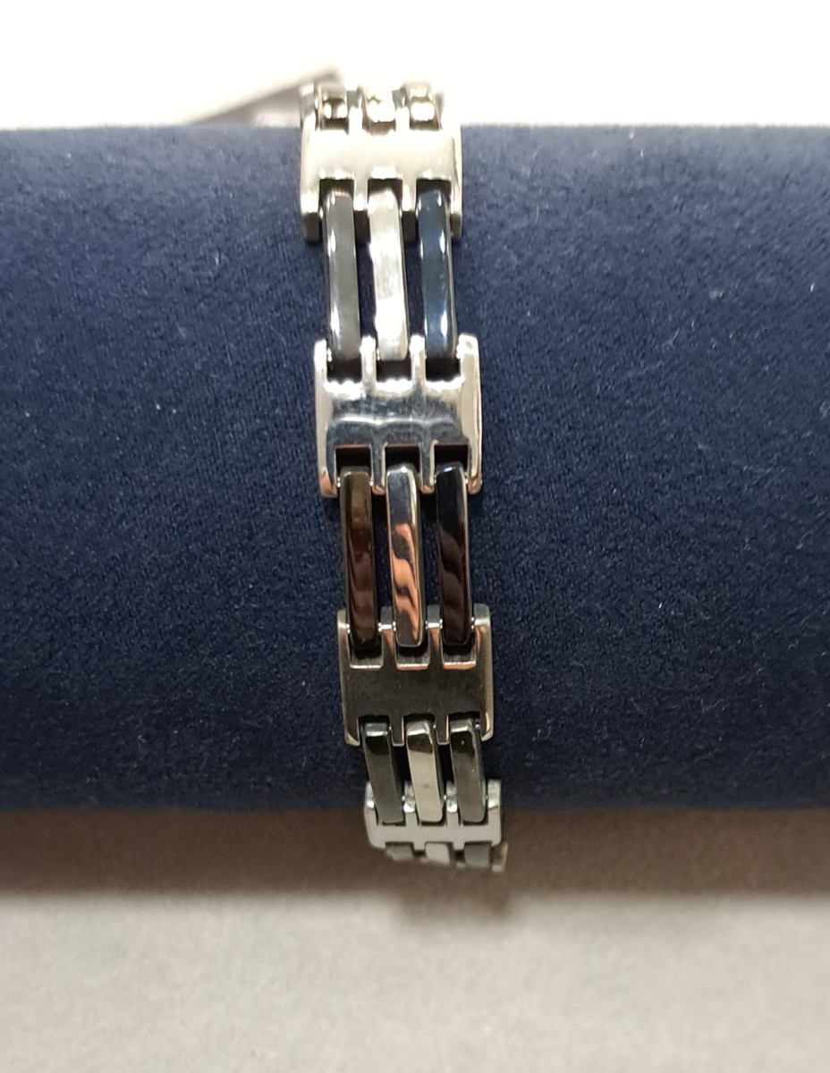 Bracciale one, ref. A2312  