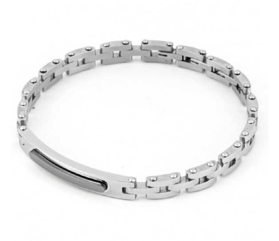 Bracciale fossil, ref. JF85974040  