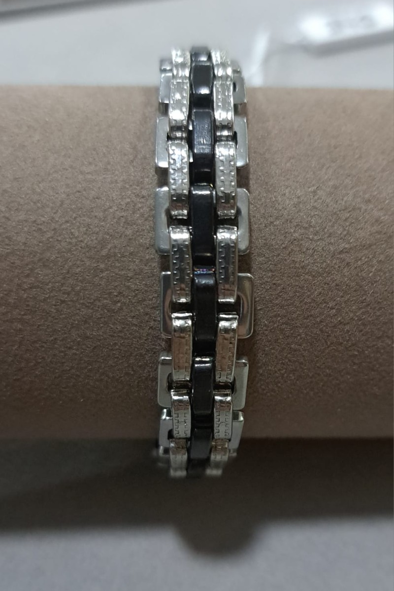 Bracciale 1one, ref. A2707  