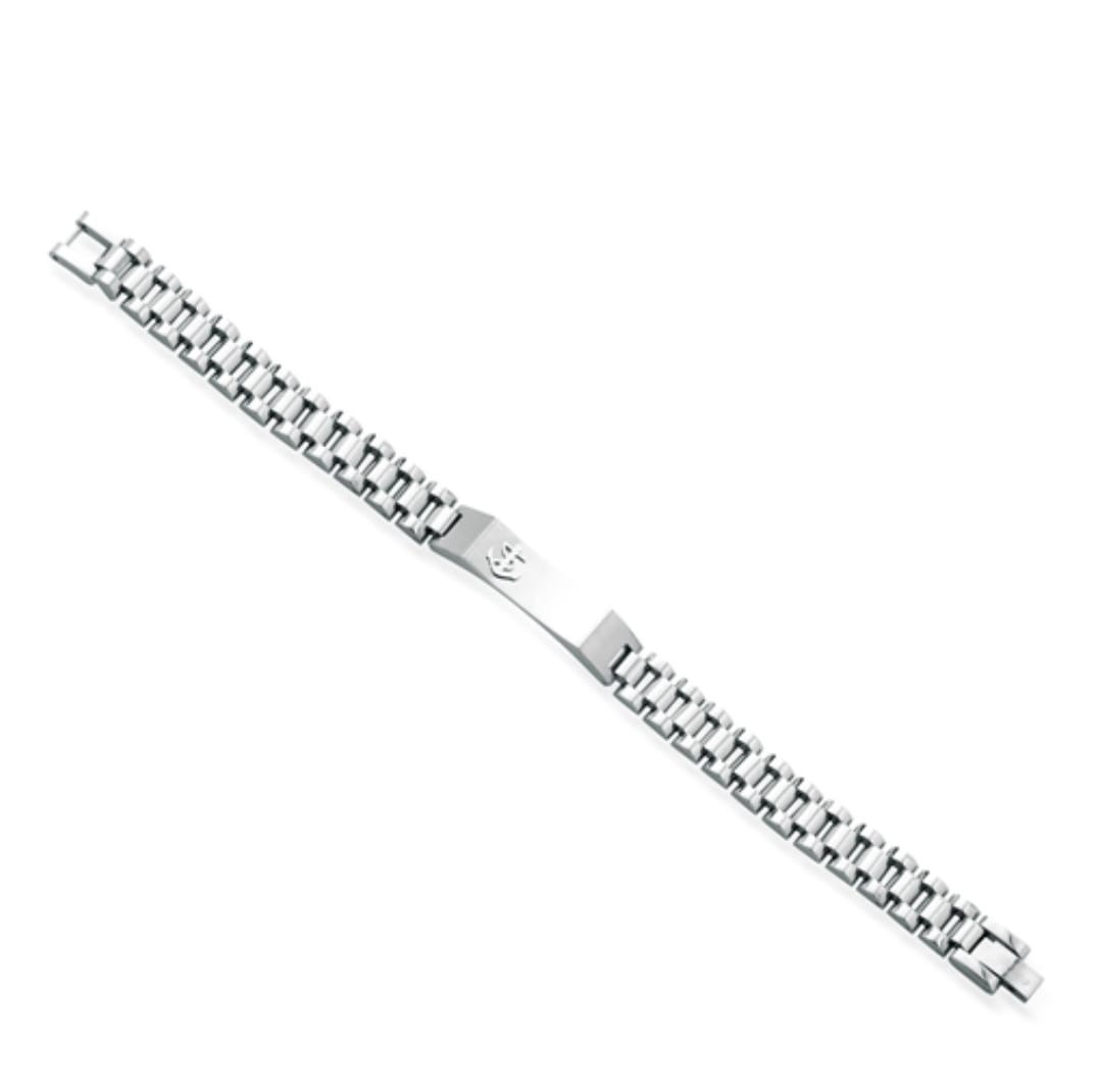 Bracciale 1one, ref. A3283  