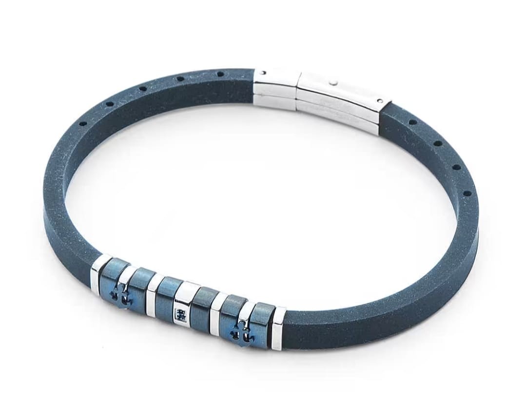 Bracciale Cesare Paciotti, ref.4UBR4539  