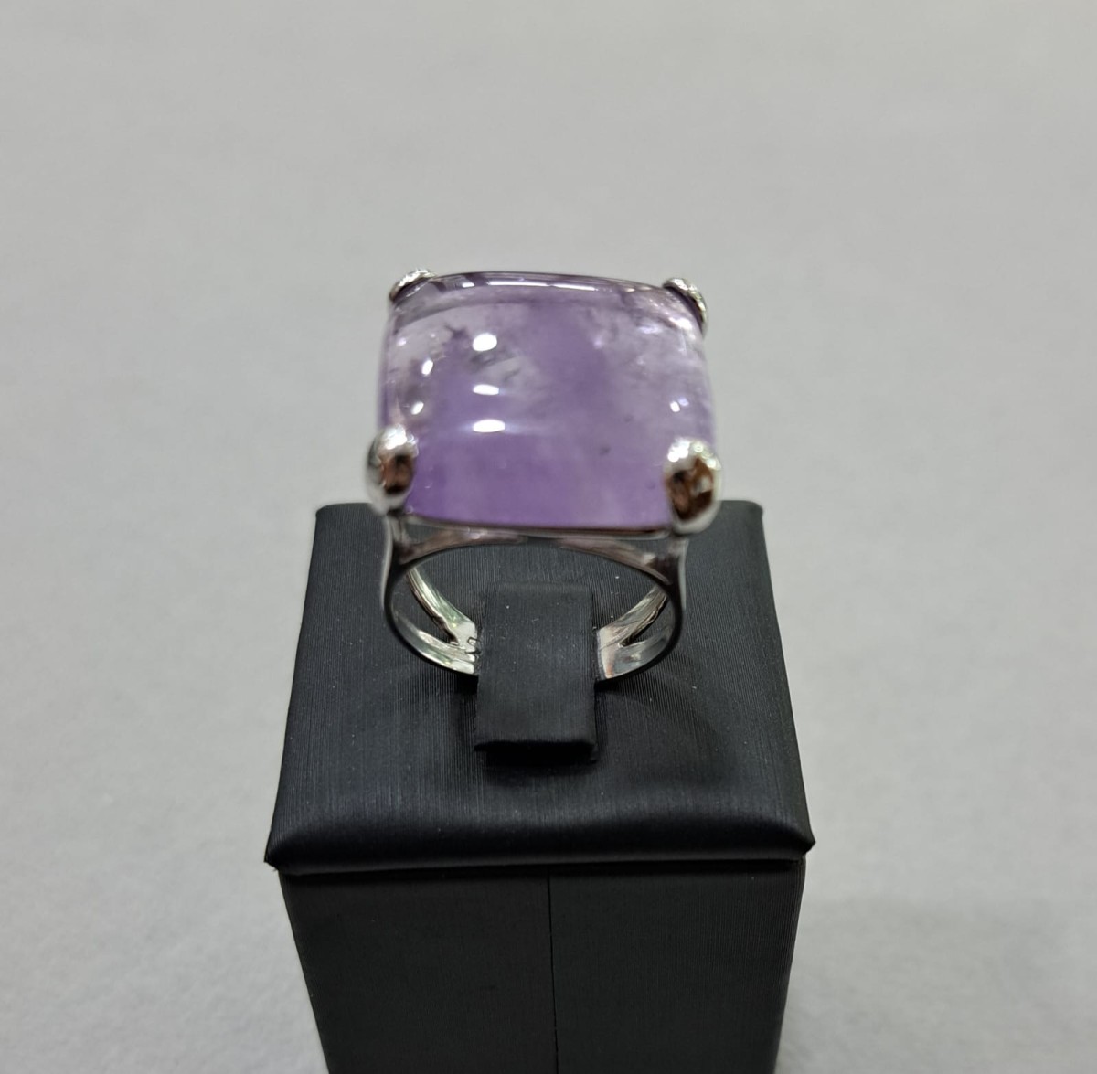 Orecchini in oro 18kt, ref. OD231  