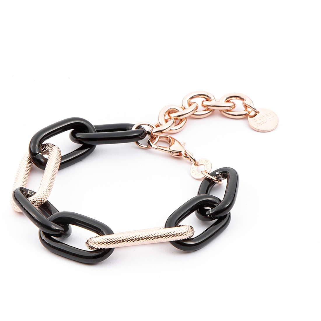 Collana 4US Cesare Paciotti Ref. 4UCL3597W   Collana 4US Cesare Paciotti Ref. 4UCL3597W