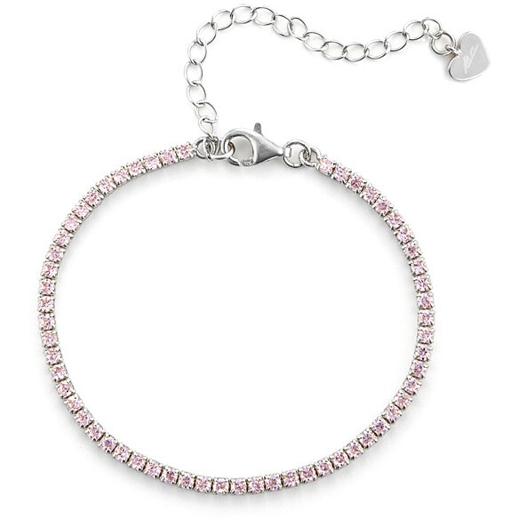 Collana 4US Cesare Paciotti Ref. 4UCL6089W  
