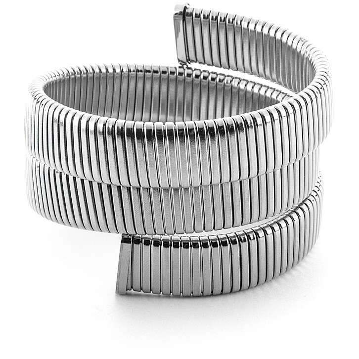 Orecchini in oro 18kt, ref.OD234  