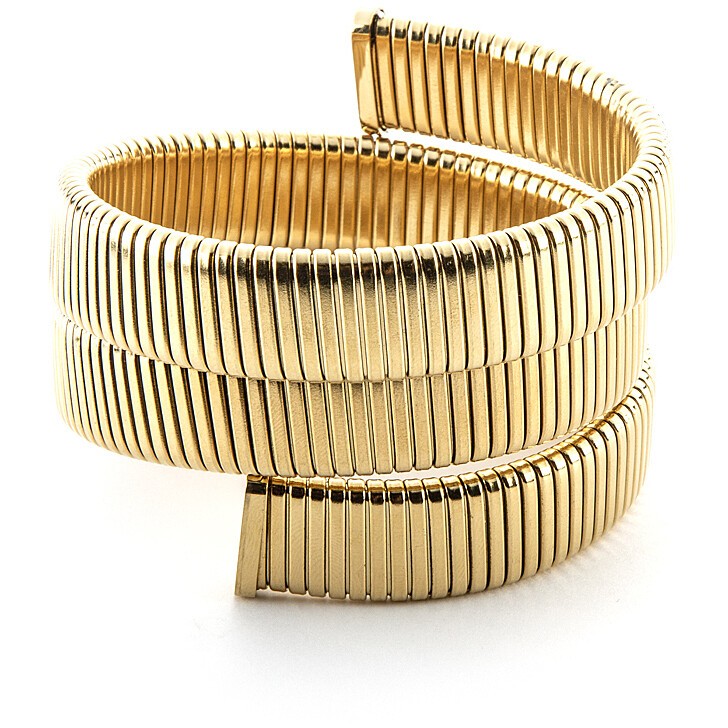 Bracciale 4US Cesare Paciotti Ref. 4UBR6344W  