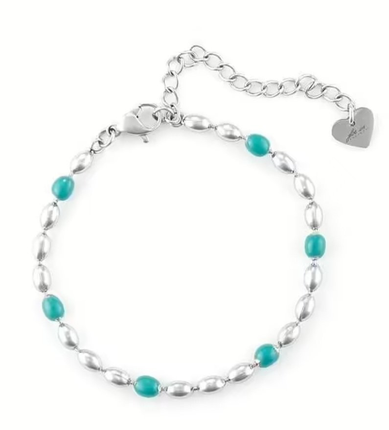 Collana 4US Cesare Paciotti Ref. 4UCL6605W  