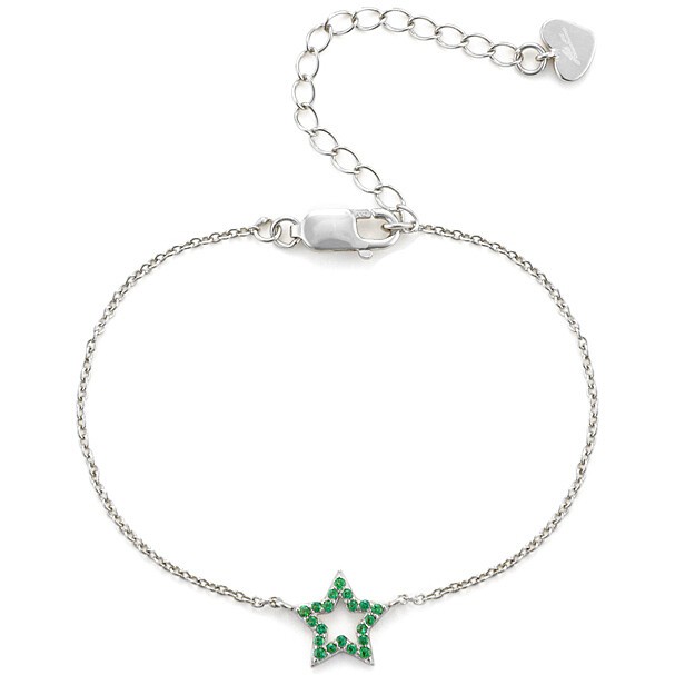 Bracciale 4US Cesare Paciotti Ref. 4UBR5337W  