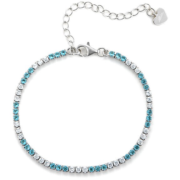 Bracciale 4US Cesare Paciotti Ref. 4UBR5815W  