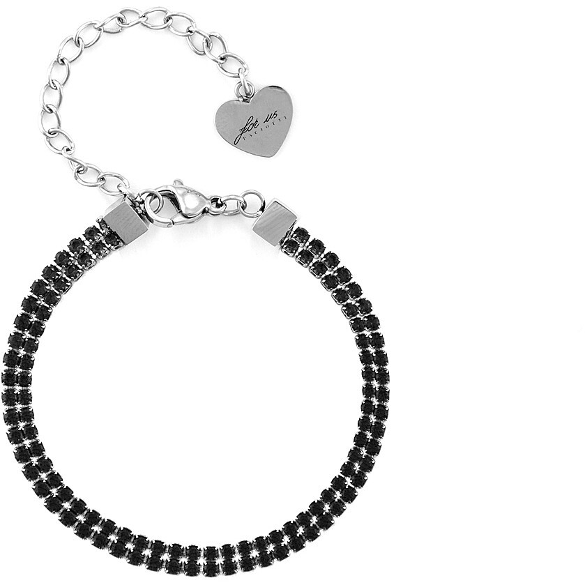 Collana 4US Cesare Paciotti Ref. 4UCL6286W  
