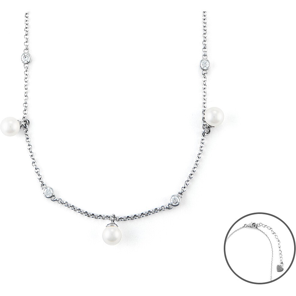 Anello 4US Cesare Paciotti Ref. 4UAN6556W  